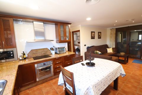 Villa i Almendricos, Murcia, Almendricos - € 297.000 | Ref: 3020-VL - foto 19